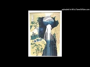The Annette Haven ジ・アネットヘブン 2009.9.18 @KOUENJI 20000V