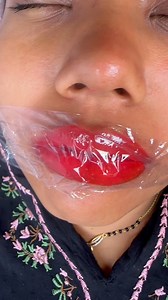 1.4K views · 74 reactions | #voli 20 #gate #dekhi #shop #open #huncha #hay #hajur #haru #pani #visit #garnu #hola #thankyou #contact 9816141388 9860927847 | The Best Beauty & Handsome Parlour Khichapokhari | Facebook