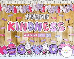 February Bulletin Boards | Valentines Day Bulletin Board | Valentines Day Craft | Valentine Classroom Activities | Valentines Bulletin Board - Etsy Canada