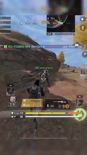 37K views · 522 reactions | Recuerden que las cajas no hablan﫵 #CODMobile #codmobilelatinoamerica #codmobileclips #CODM #codmobilememes | KaliHot | Facebook