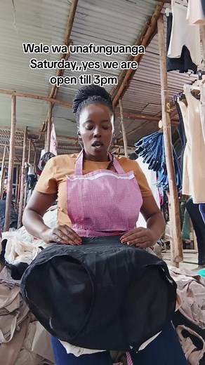 @Millymsoo on TikTok