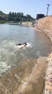 A True Friend in Need is a friend indeed.... ❤️ | Brothers suggestion