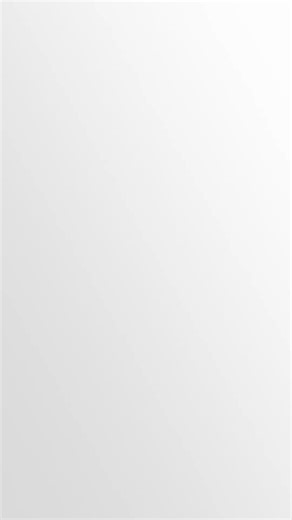 The Kings Daughter on Reels