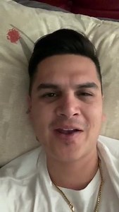 20 reactions | COMO ANDAN  LLEGA Regulo Caro HOY  | Bronco Entertainment | Facebook