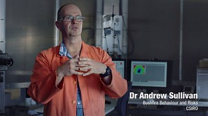 Not many things run faster uphill, well, except for fires. #FactsOfFire | MFB (Melbourne Metropolitan Fire Brigade) | Facebook