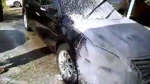 1.3K views · 22 shares | Deep steam cleaning and sanitizing of interior and engine steam detail. Complementary exterior wash. Cost varies depending on condition of vehicle, it's starts from $800 up Duration time 6-8 hours By appointments only. Call 362-4144 for more info For appointment WhatsApp 272-4776 | Pro-Steam Solutions | Facebook