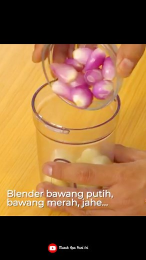 Nasi Kebuli Ayam, Lezat Dan Mudah Dicoba! | Dapur Indonesia