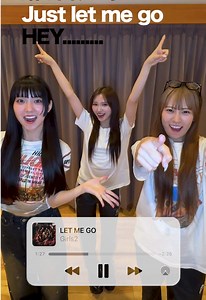 Girls² 新アルバム SevenBlooms 発売｜推し曲を教えてください