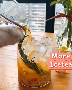 386K views · 3.1K reactions | Cat Chef | BuzzFeed Video | Facebook