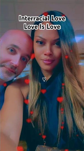 Our Interracial Love Story 💍 Marriage, Culture & Real Life as a Mixed Family