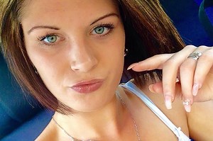 Do You Tip Addison Lee Drivers For Mac