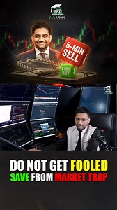 How to Identify Climax Candle for Accurate Trading 📈 Welcome to Pak Forex Academy - Your Gateway to Successful Forex Trading! 📞 WhatsApp Now: 92 312 2223344 🎯 Professional Trading Course – Limited Slots! . . . . . . . #fyp #foryoupage #foryou #tradingvideo #viral #foryouシpage #foryoupageシforyou #foryoupagereels #foryouシ #foryoupageシ #foryoupageviralシ゚ #fypシ゚viralシfypシ゚ #fypageシ #fypreelsシ゚viralシ #fypシ゚viralシ #fypシ゚ #tradingstrategy #forextrading #forex #vctradingmethod #vctrading #tradingbrok