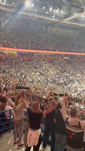 64K views · 1.5K reactions | Himna Partizana (VIDEO: Ð. Petrinjac) | Sportski žurnal (zvanična stranica) | Facebook