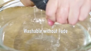 Comforter Set Full Size, Snake Chameleon Reptile 7 Pcs Bedding for Kids and Adults, Jungle Tropical Bed Sheet Sets with Fitted Sheet 2 Pillowcases & 2 Shams for Bedroom Bed Decor