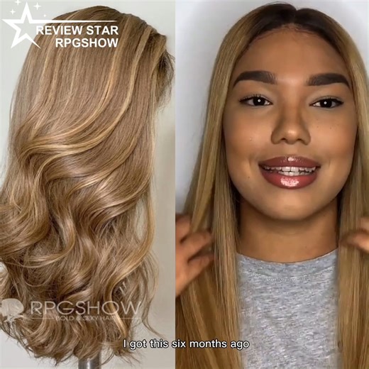 Discover why RPGShow wigs are a customer favorite in this in-depth review, complete with a natural wear demonstration – the ultimate guide to wig perfection! Wig code is Ashley007. CODE: MARCH8 50 Off for orders over $250⁣⁣⁣⁣⁣⁣⁣⁣⁣⁣⁣⁣⁣⁣⁣⁣⁣⁣⁣⁣⁣⁣⁣⁣⁣⁣⁣⁣⁣⁣⁣⁣⁣⁣⁣⁣⁣⁣⁣⁣⁣⁣⁣⁣⁣⁣⁣⁣⁣⁣⁣⁣⁣ ⁣⁣⁣⁣⁣⁣⁣ $100 Off for orders over $450⁣⁣⁣⁣⁣⁣⁣⁣⁣⁣⁣⁣⁣⁣⁣⁣⁣⁣⁣⁣⁣⁣⁣⁣⁣⁣⁣⁣⁣⁣⁣⁣⁣⁣⁣⁣⁣⁣⁣⁣⁣⁣⁣⁣⁣⁣⁣⁣⁣⁣⁣⁣⁣⁣⁣⁣⁣⁣⁣⁣⁣⁣⁣⁣⁣⁣⁣⁣⁣⁣⁣ ⁣⁣⁣⁣⁣⁣⁣⁣⁣⁣⁣⁣⁣⁣⁣⁣⁣⁣⁣⁣⁣⁣⁣⁣⁣⁣⁣⁣⁣⁣⁣⁣⁣⁣⁣⁣⁣⁣⁣⁣⁣⁣⁣⁣⁣⁣⁣⁣⁣⁣⁣⁣⁣⁣⁣⁣⁣⁣⁣ 𝗕𝘂𝘆 𝗡𝗼𝘄, 𝗣𝗮𝘆 𝗟𝗮𝘁𝗲𝗿 𝘄𝗶𝘁𝗵 𝗣𝗮𝘆𝗽𝗮𝗹 �