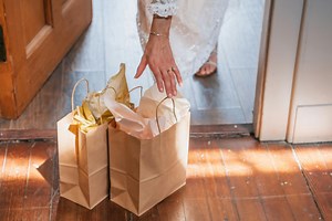 How Door Dash Revenue Works and Its Business Model Explained