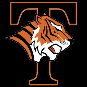 Tech Boys Soccer • Home