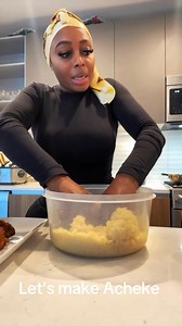 Sierra Leone 🇸🇱 women are so beautiful 😀👇 | Ibrahim4SL TV