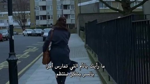 [CimaFans.Com]-Intimacy.2001.720p.BluRay-720.14947