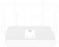 Роутер Xiaomi Mi Router AX1800 Global