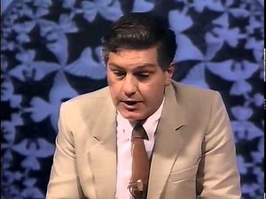 Wallpaper patterns in different geometries - LMS 1990