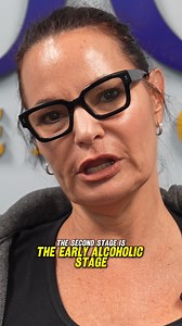 10K views · 31 reactions | Stages of Alcoholism #alcoholism #addiction | Boca Recovery Center | Facebook