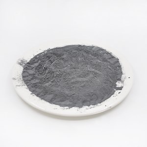 [Hot Item] Manufacturer Micron Grade Carbonyl Iron Powder Super Fine Iron Powder