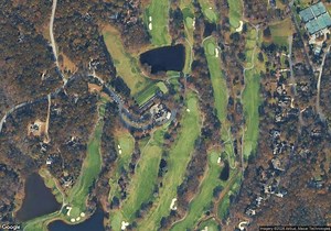 250 Knightsridge Rd Unit 36439898, Travelers Rest, SC 29690 | Homes.com