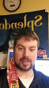 Double masters is just around the corner and releases August 7th. We still have some preorders available. Warhammer 40k 9th edition organized play starts tomorrow. See you guys then. | Game Cafe | Facebook