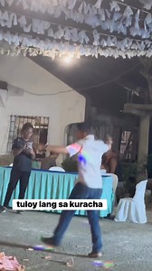 kuracha sayaw ng mga taga samar.. #everyone #followers #foryou #highlights #yakapan #cheftraveller | Lito Eramia