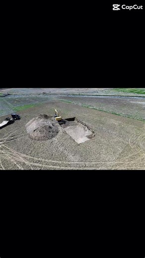 PlatinumConstruction on TikTok