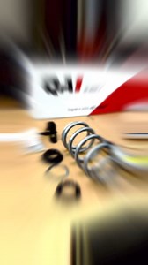 3.9K views · 101 reactions | When that QA1 coil-over kit shows up.  | QA1 | Facebook