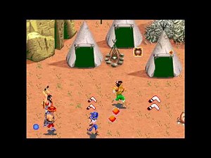 Heated Barrel Videos for Arcade Games - GameFAQs