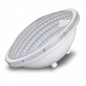 [Hot Item] Hotook OEM/ODM 18W 12V Underwater Bulb PC IP68 RGB Remote Controlled PAR56 Replacement LED Swimming Pool Light for Astral Niche