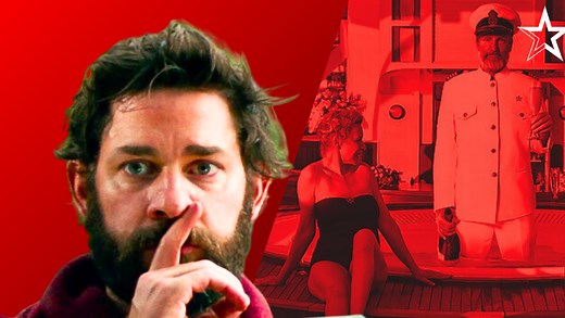 Netflix : notre top 10 des meilleurs films à voir en streaming en octobre 2025