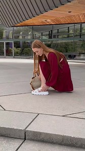 1.3K views · 4 comments | Mbineer onze Gabor sandalen met je favoriete jurkje en je outfit is klaar.❤️ ----------------------------------⁣⁣⁣⁣-⁣⁣⁣⁣⁣⁣⁣⁣⁣⁣⁣⁣⁣⁣⁣⁣ Combine our Gabor sandals with your favourite dress and your outfit is complete. ❤️ ⁣⁣  44.752.20  99,99 €⁣⁣⁣⁣⁣⁣⁣⁣⁣ 勵 Gr. 35-42⁣  https://bit.ly/4cB4Xsm | Gabor Shoes | Facebook