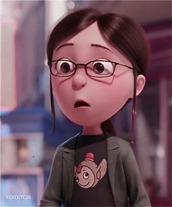 39K views · 4.4K reactions | 퓪퓷퓭 퓘 픀퓪퓷퓽 픂퓸퓾 퓽퓸 퓴퓷퓸픀 퓫퓪퓫픂. | AMV | Facebook