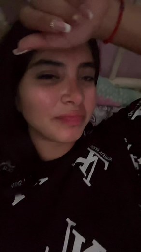 Videos de Samantha🪩🍸 (@samanthaherrera.ec) con “sonido original - Jennifer Arredondo Tello”