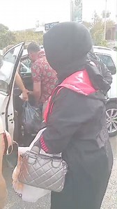 Bodrum'un Bitez Mahallesinde trafik kazası meydana geldi | Bodrum Gündem