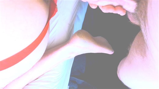 my new urinal is my neighbour's thirsty hole