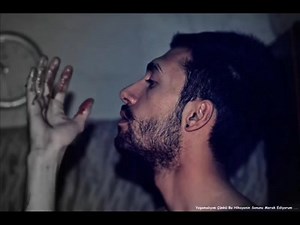 53K views · 3.6K reactions | Youtube Link ;...