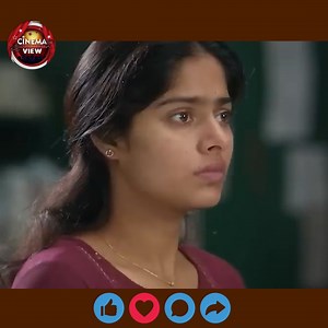 Watch And Enjoy Tovino Thomas And Shobha Mohan & Anagha Narayanan Recent Blockbuster Movie Scene Part 11 || Telugu Movie || Cinema View | Cinema View