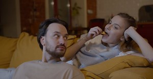 Video by cottonbro studio on Pexels