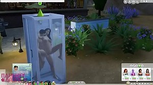 Rex sims 4 mods - Vidéos Porno et Sex Video - Tukif Porno