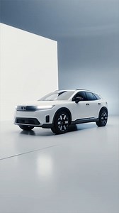 🔋Get ready for a new electrified chapter. ⚡️ https://bit.ly/3b4568m | Carson Honda