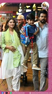 25K views · 216 reactions | மனோஜ் மறைவுக்கு இரங்கல் கூட சொல்லாத நன்றிகெட்ட நடிகர்கள் இத்தனை பேரா? #tamilnewsnowtv #tamilnewsnow #sneha #actress | Tamil News Now | Facebook