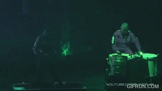 Slipknot - LIVE (sic) - Leeds, England 2024 (3-Cam-Mix) - Bahomar - Watch here https://metal-rock-punk-news.blogspot.com/2024/12/slipknot-live-sic-leeds-england-2024-3.html?spref=tw - @slipknot #slipknot | Metal Rock Punk News