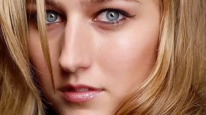 Hollywood star Leelee Sobieski - best scene