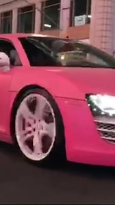 68K views · 577 reactions | BELIEVE IN FLEE out now on Spotify! | Cam'ron | Facebook