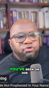 5.7K views · 217 reactions | Discover how we can renounce negative...